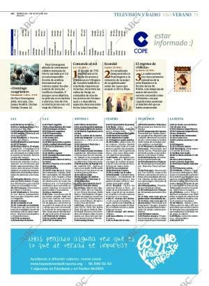 ABC CORDOBA 07-08-2013 página 71