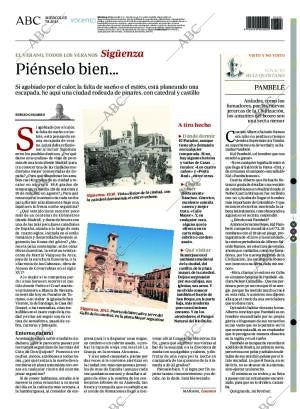 ABC CORDOBA 07-08-2013 página 72
