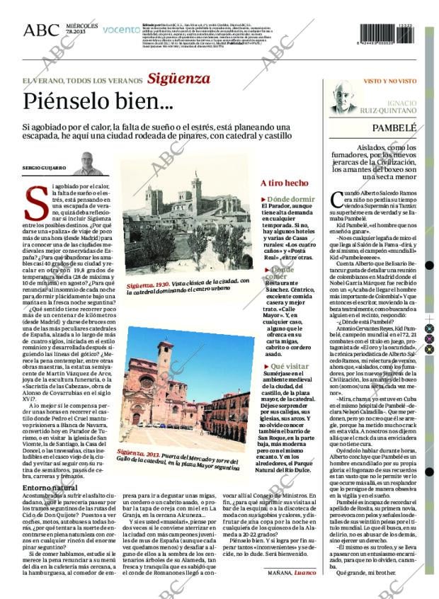 ABC CORDOBA 07-08-2013 página 72