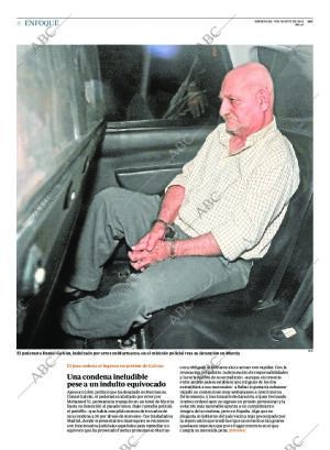 ABC CORDOBA 07-08-2013 página 8