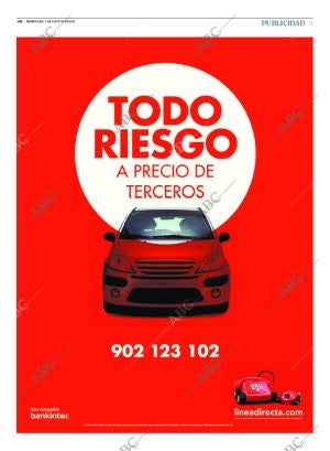 ABC CORDOBA 07-08-2013 página 9