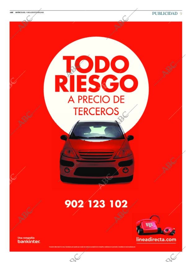 ABC CORDOBA 07-08-2013 página 9