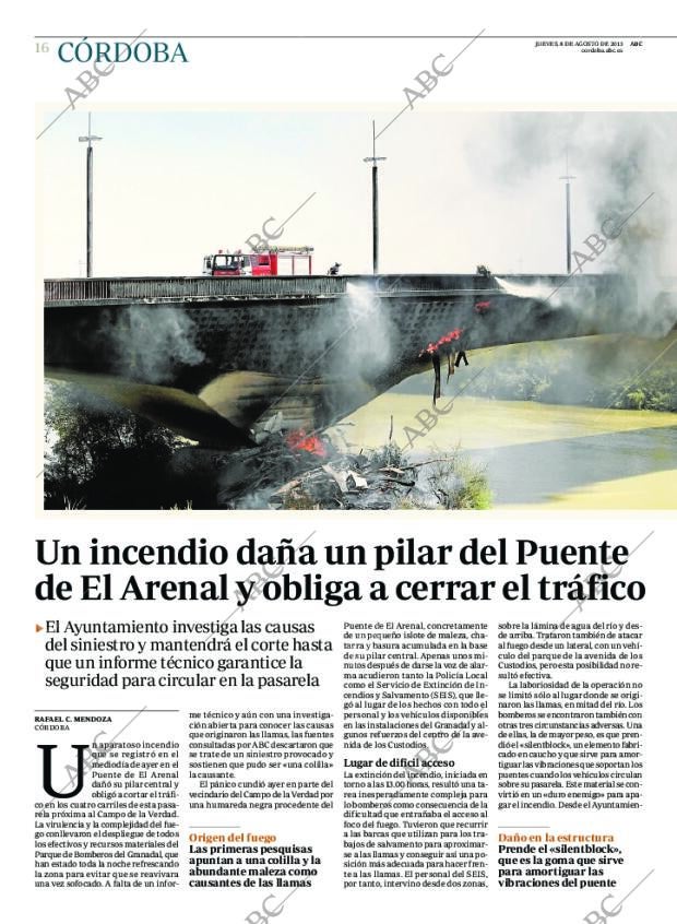 ABC CORDOBA 08-08-2013 página 16
