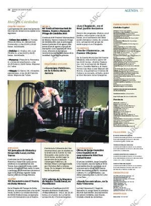 ABC CORDOBA 08-08-2013 página 27