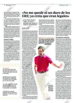 ABC CORDOBA 08-08-2013 página 29