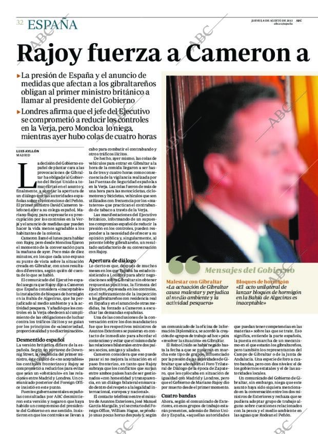 ABC CORDOBA 08-08-2013 página 32