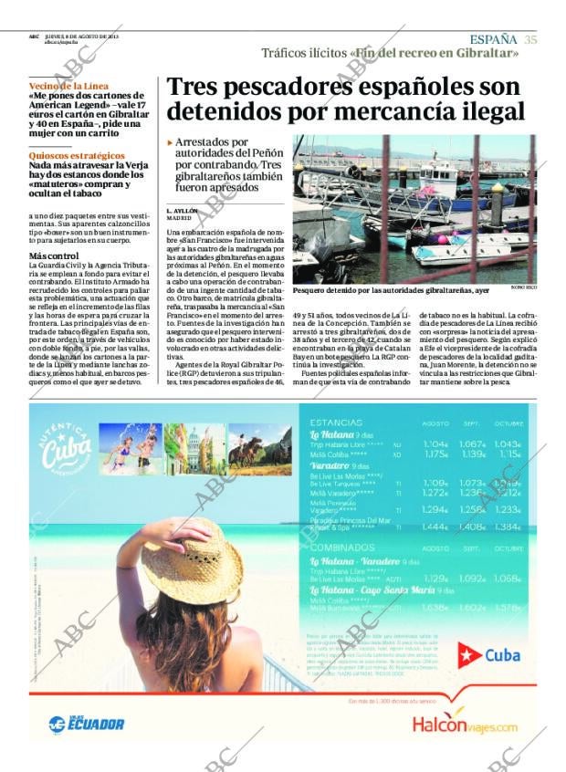 ABC CORDOBA 08-08-2013 página 35