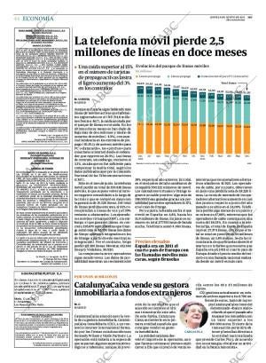 ABC CORDOBA 08-08-2013 página 44