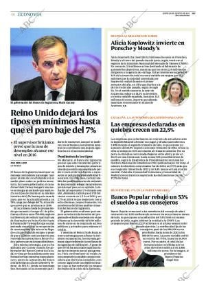 ABC CORDOBA 08-08-2013 página 46