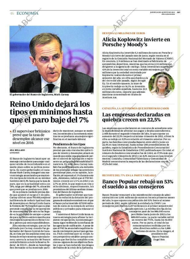 ABC CORDOBA 08-08-2013 página 46