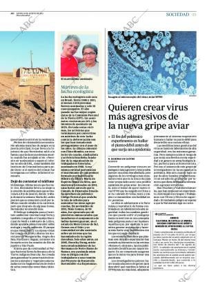 ABC CORDOBA 08-08-2013 página 49