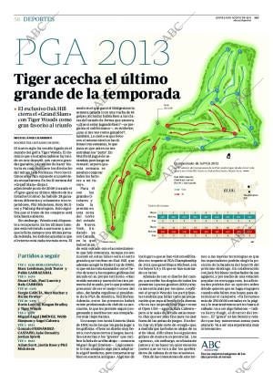 ABC CORDOBA 08-08-2013 página 58