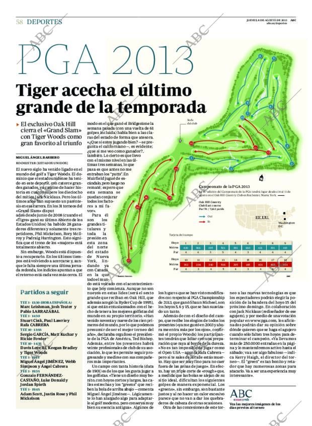 ABC CORDOBA 08-08-2013 página 58