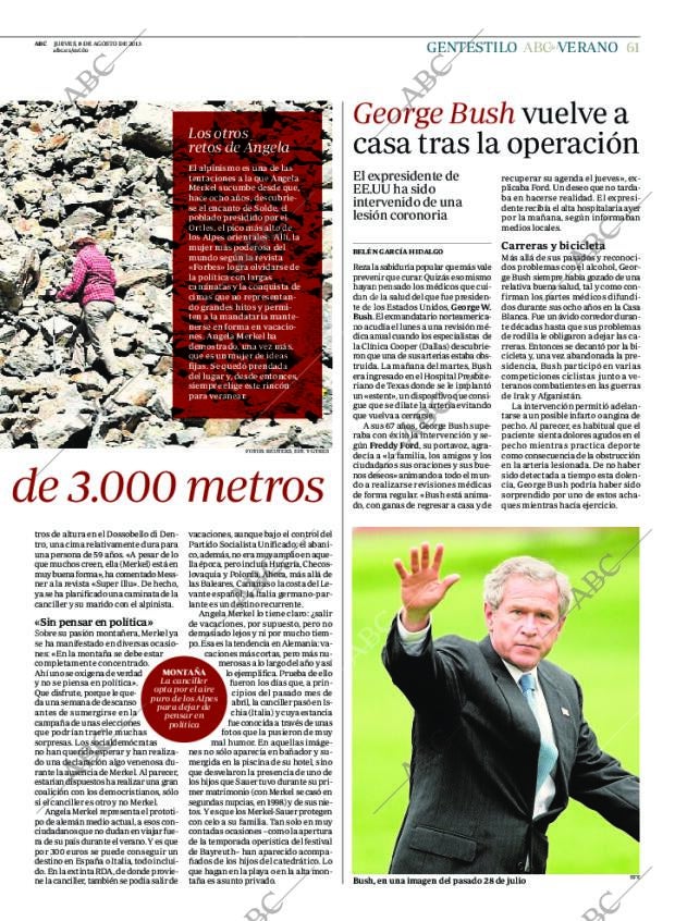 ABC CORDOBA 08-08-2013 página 61