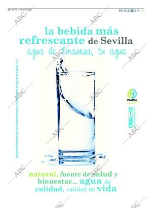 ABC CORDOBA 08-08-2013 página 63