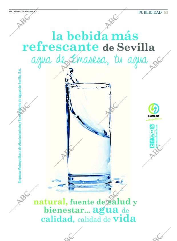 ABC CORDOBA 08-08-2013 página 63