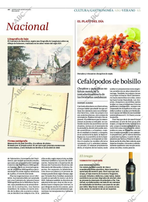 ABC CORDOBA 08-08-2013 página 65