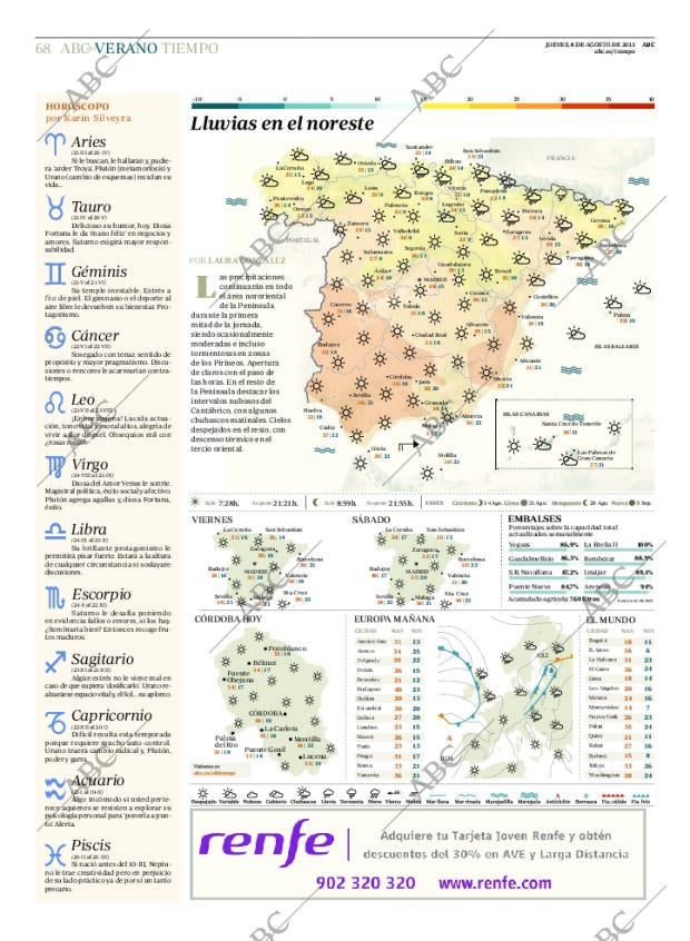 ABC CORDOBA 08-08-2013 página 68