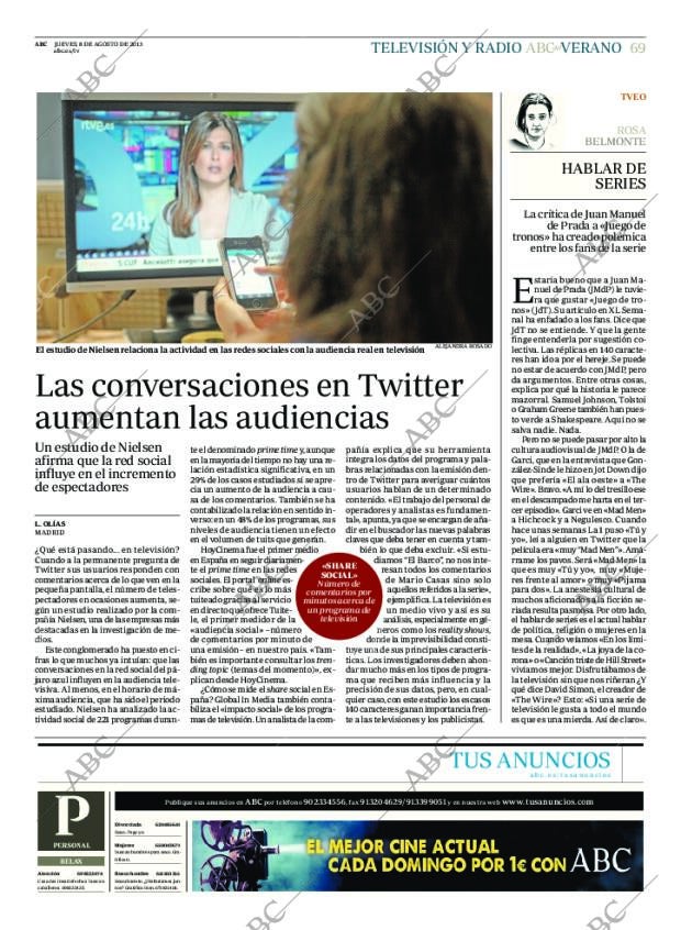 ABC CORDOBA 08-08-2013 página 69