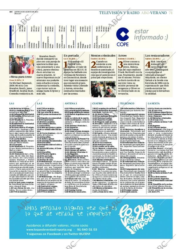ABC CORDOBA 08-08-2013 página 71