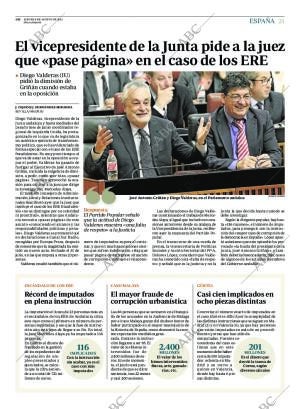 ABC MADRID 08-08-2013 página 21