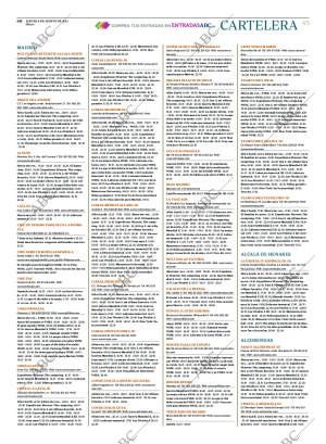 ABC MADRID 08-08-2013 página 45