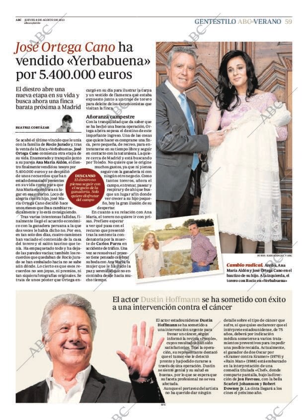 ABC MADRID 08-08-2013 página 59