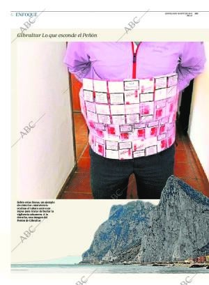 ABC MADRID 08-08-2013 página 6