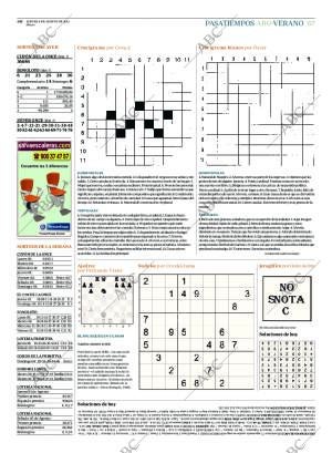ABC MADRID 08-08-2013 página 67