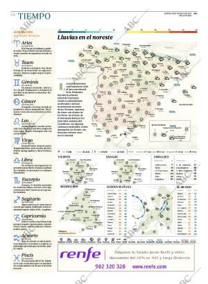 ABC MADRID 08-08-2013 página 68