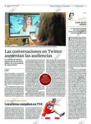 ABC MADRID 08-08-2013 página 69