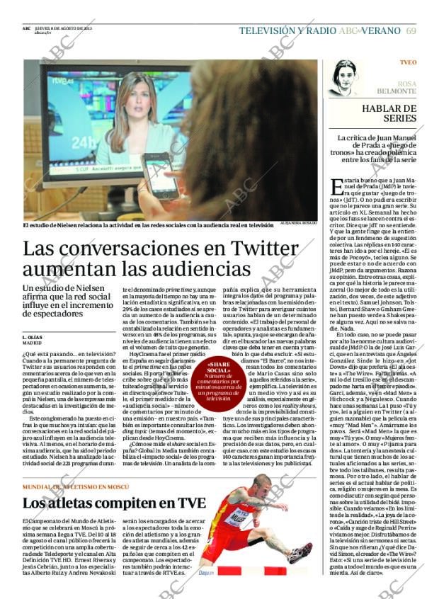 ABC MADRID 08-08-2013 página 69