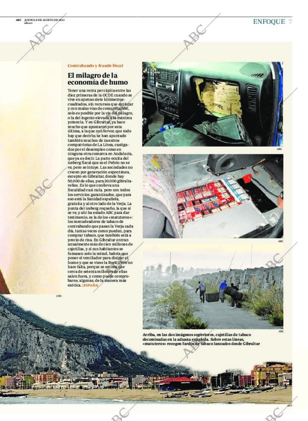 ABC MADRID 08-08-2013 página 7