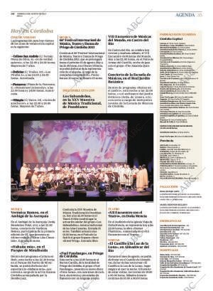ABC CORDOBA 09-08-2013 página 35