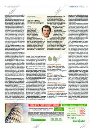 ABC CORDOBA 09-08-2013 página 45