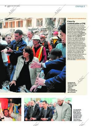 ABC CORDOBA 09-08-2013 página 7