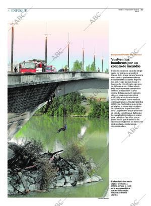 ABC CORDOBA 09-08-2013 página 8