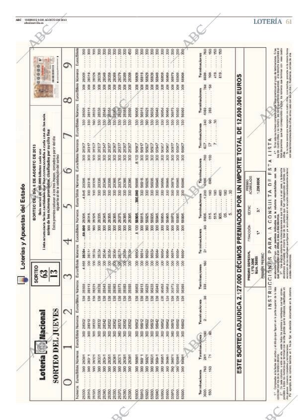 ABC SEVILLA 09-08-2013 página 61