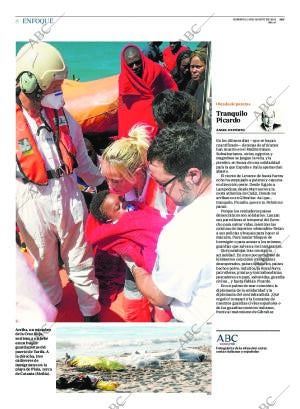 ABC CORDOBA 11-08-2013 página 8
