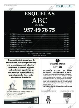 ABC CORDOBA 12-08-2013 página 51