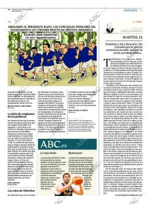 ABC CORDOBA 13-08-2013 página 15