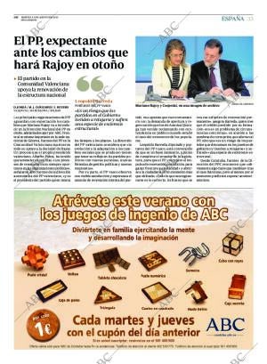 ABC CORDOBA 13-08-2013 página 33