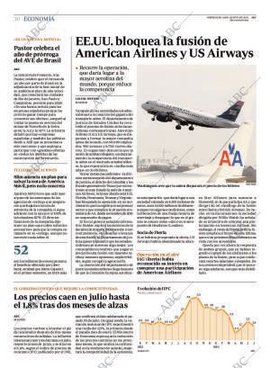 ABC MADRID 14-08-2013 página 30
