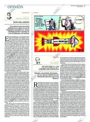 ABC MADRID 15-08-2013 página 12