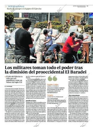 ABC MADRID 15-08-2013 página 28