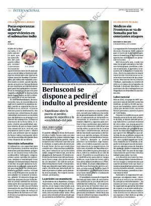 ABC MADRID 15-08-2013 página 30