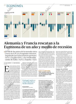 ABC MADRID 15-08-2013 página 32