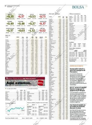 ABC MADRID 15-08-2013 página 35