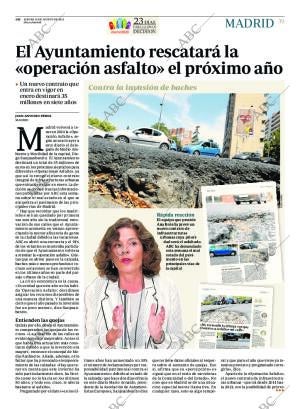 ABC MADRID 15-08-2013 página 39
