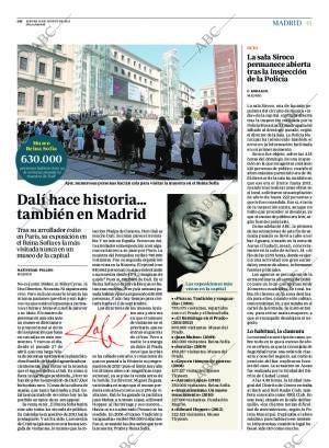 ABC MADRID 15-08-2013 página 41